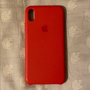 iphone xs max case
